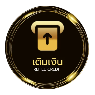 ฝาก-ถอน ภาษาละติน ความหมายดีๆ ออโต้ 24 ชม.